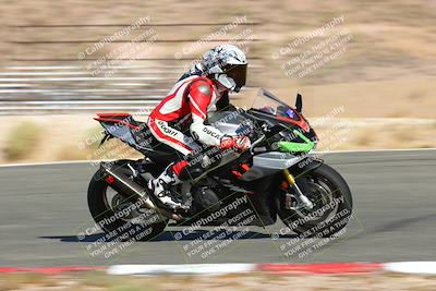 media/Oct-15-2022-TrackXperience (Sat) [[8f70b8b0be]]/Group 2/session 1 turn 6/